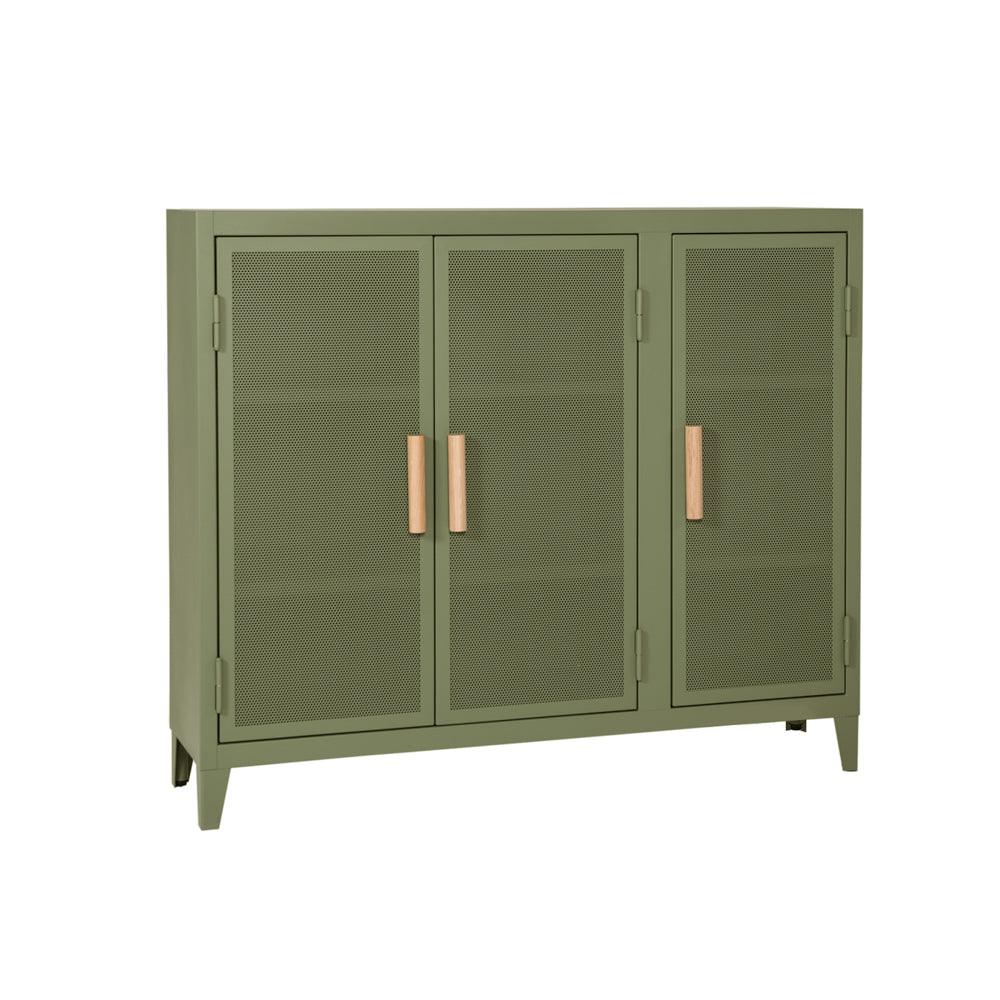 SIDEBOARD B3 PERFORIERT SLIM - DAS_OBJEKT (7657162244309)