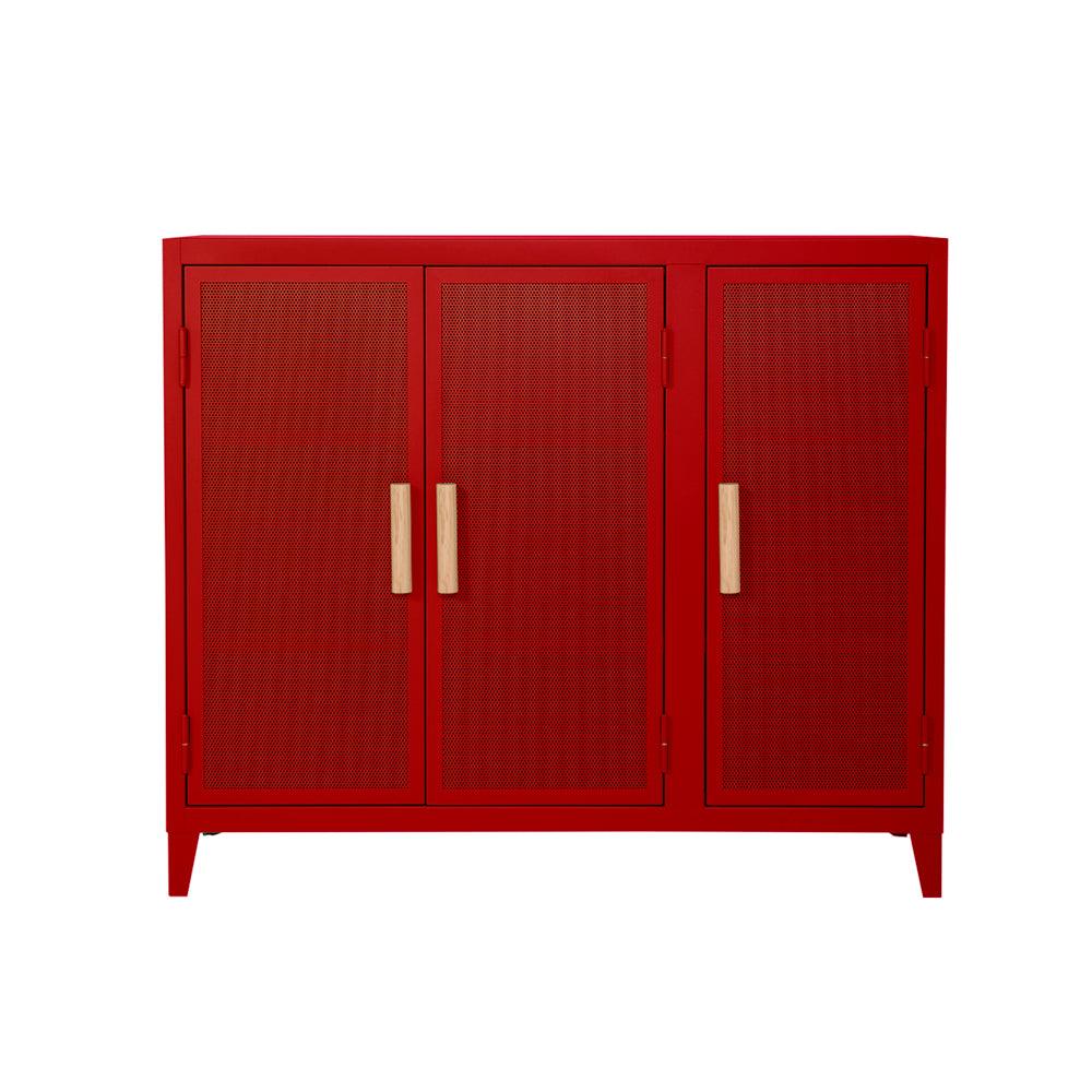 SIDEBOARD B3 PERFORIERT SLIM - DAS_OBJEKT (7657162244309)