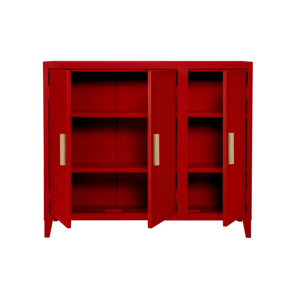SIDEBOARD B3 PERFORIERT SLIM - DAS_OBJEKT (7657162244309)