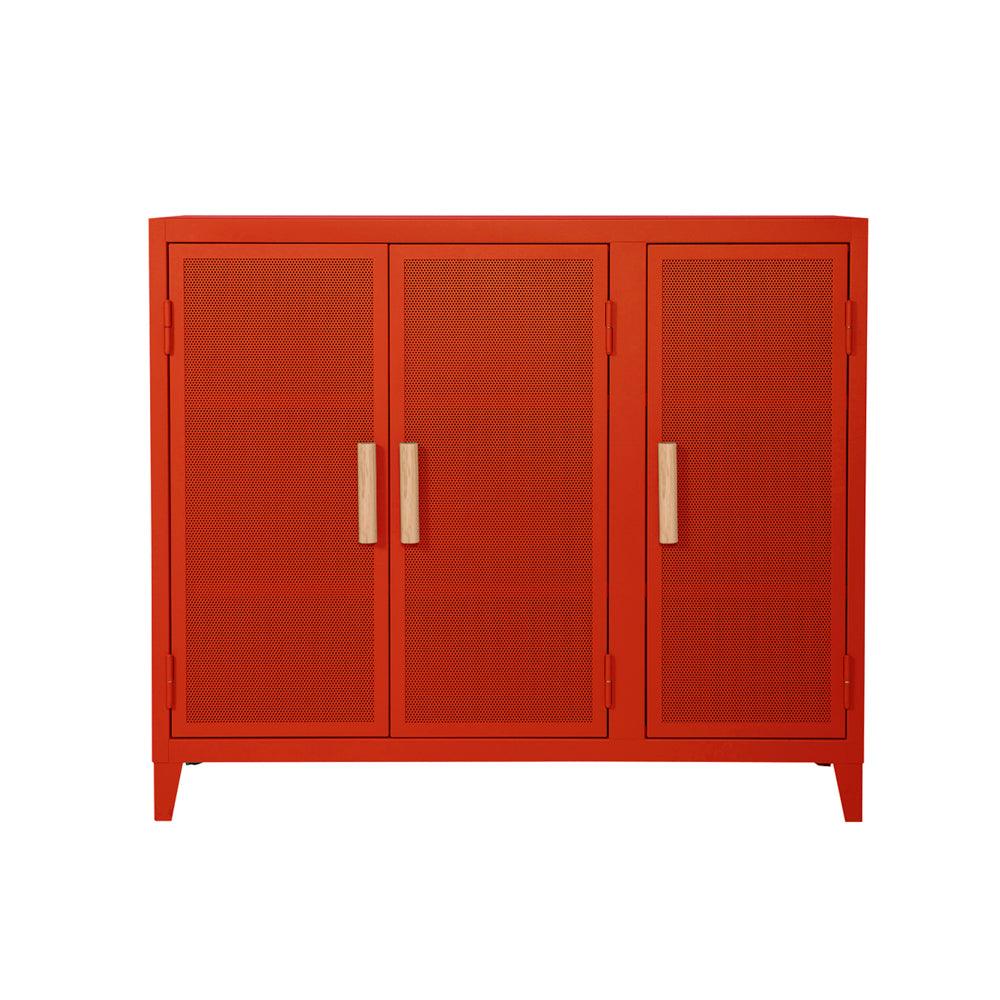 SIDEBOARD B3 PERFORIERT SLIM - DAS_OBJEKT (7657162244309)