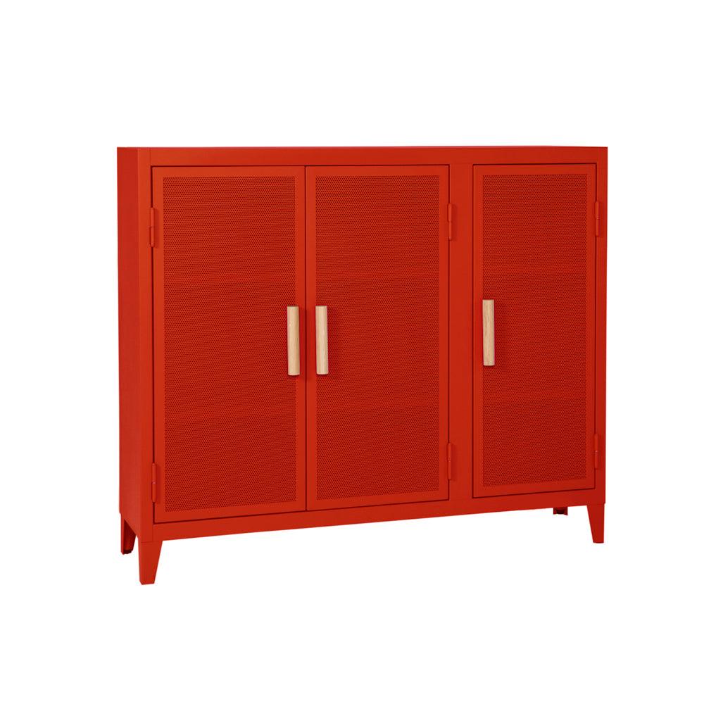 SIDEBOARD B3 PERFORIERT SLIM - DAS_OBJEKT (7657162244309)