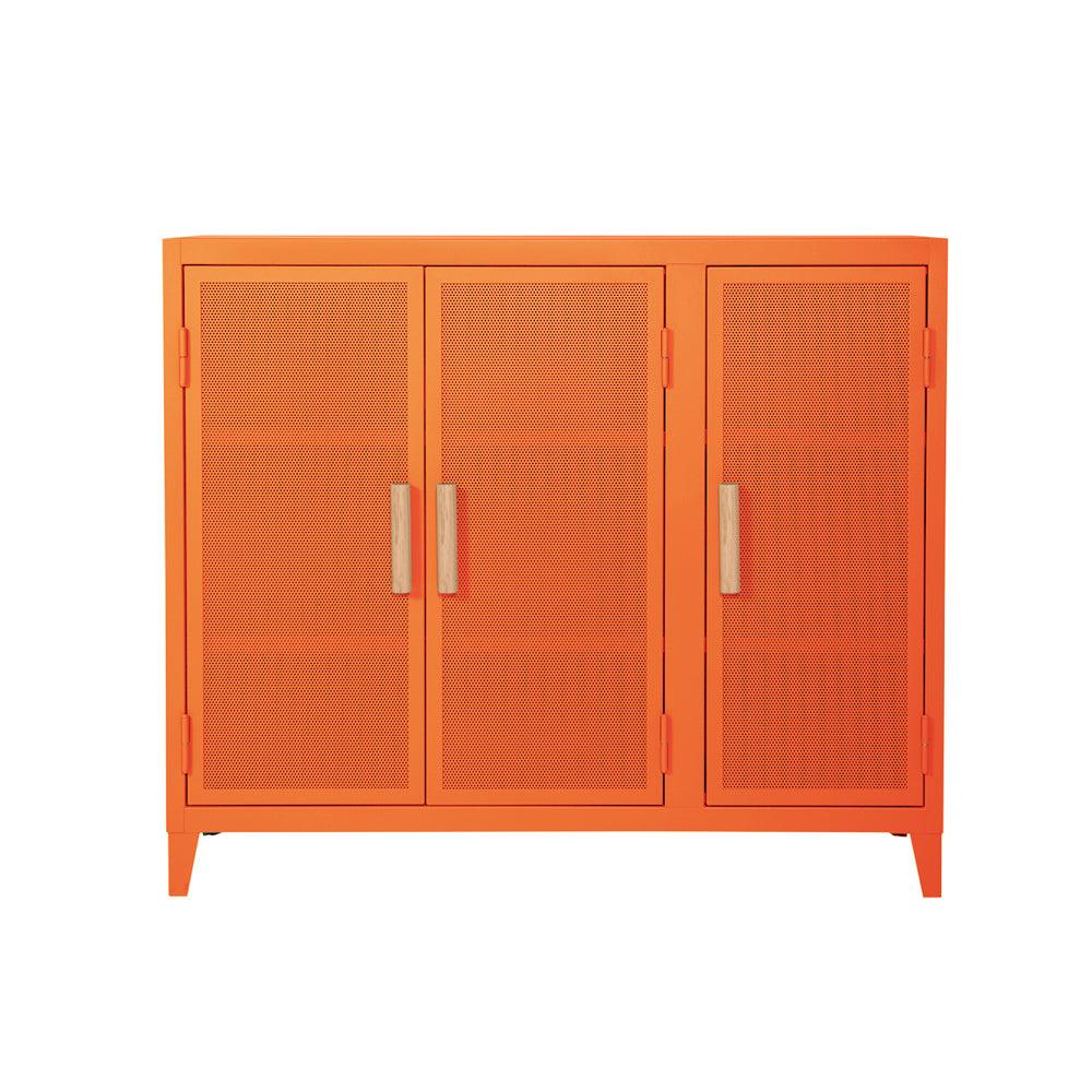 SIDEBOARD B3 PERFORIERT SLIM - DAS_OBJEKT (7657162244309)