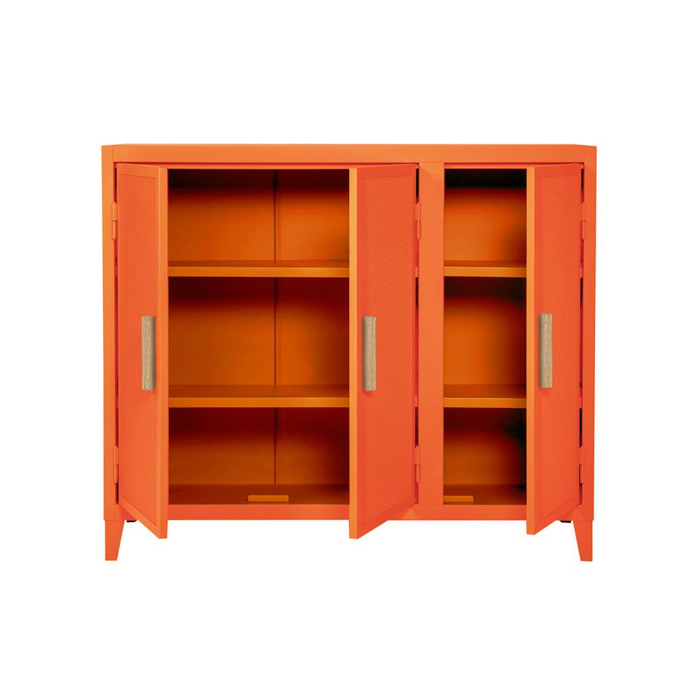 SIDEBOARD B3 PERFORIERT SLIM - DAS_OBJEKT (7657162244309)