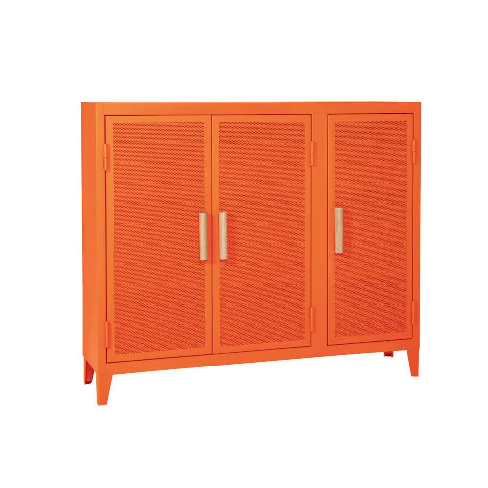 SIDEBOARD B3 PERFORIERT SLIM - DAS_OBJEKT (7657162244309)