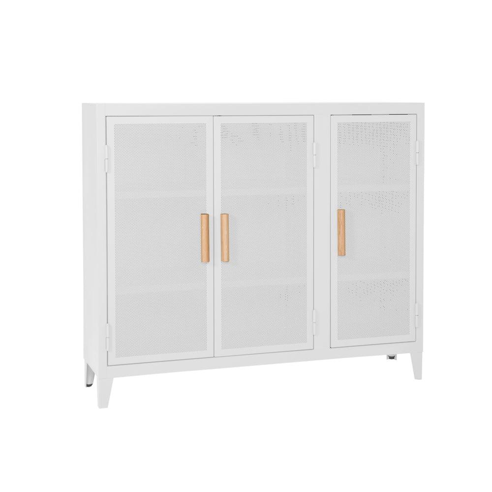 SIDEBOARD B3 PERFORIERT SLIM - DAS_OBJEKT (7657162244309)