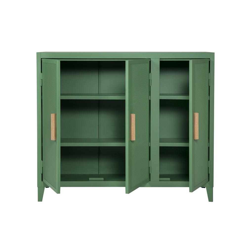 SIDEBOARD B3 PERFORIERT SLIM - DAS_OBJEKT (7657162244309)