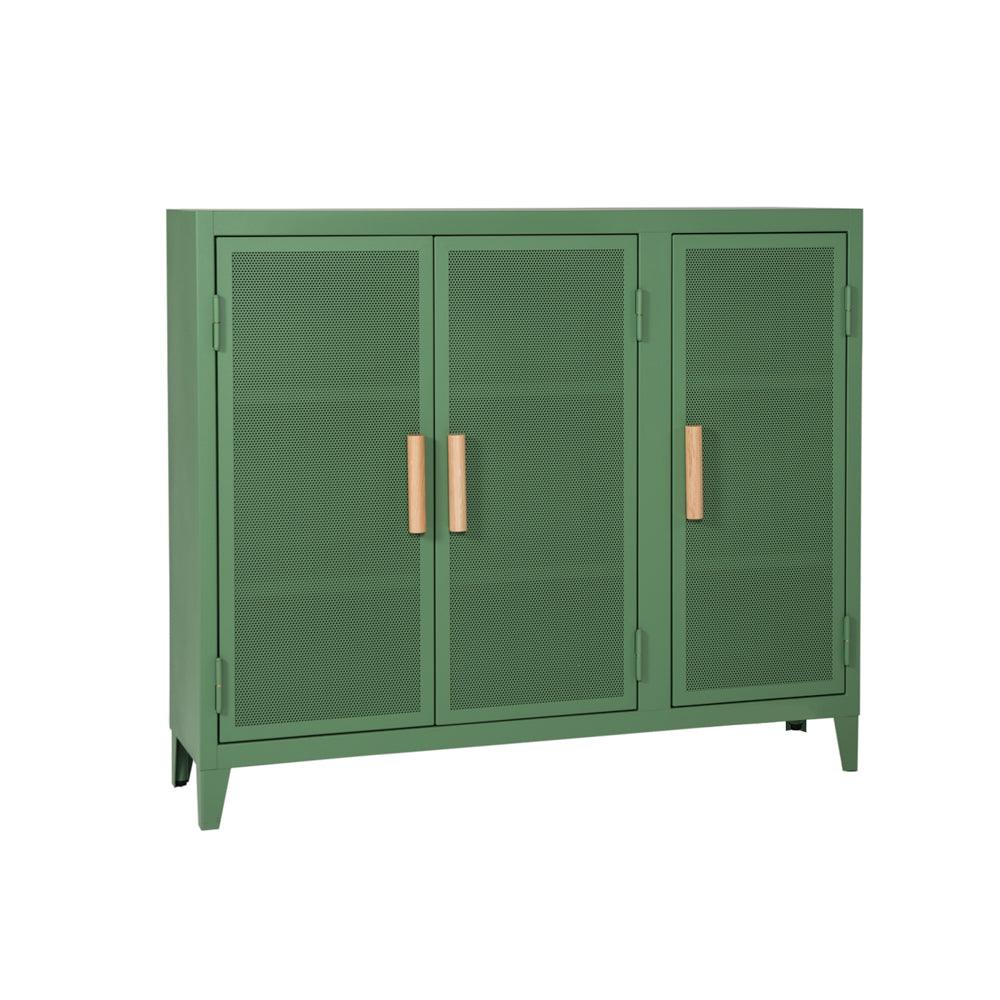 SIDEBOARD B3 PERFORIERT SLIM - DAS_OBJEKT (7657162244309)