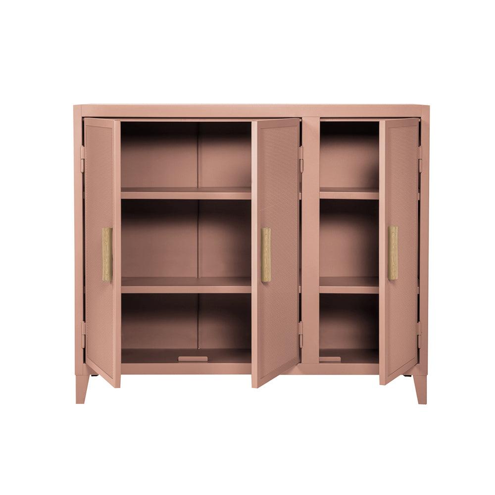 SIDEBOARD B3 PERFORIERT SLIM - DAS_OBJEKT (7657162244309)
