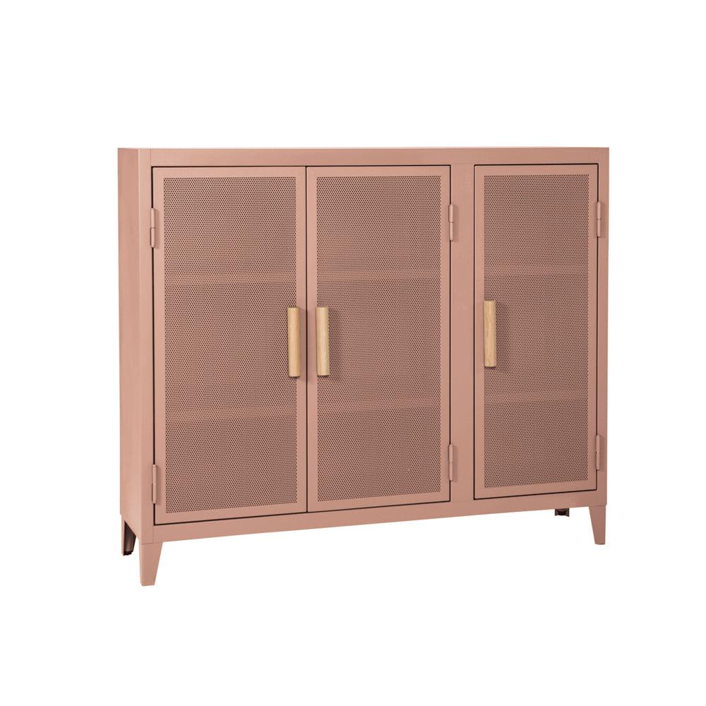 SIDEBOARD B3 PERFORIERT SLIM - DAS_OBJEKT (7657162244309)