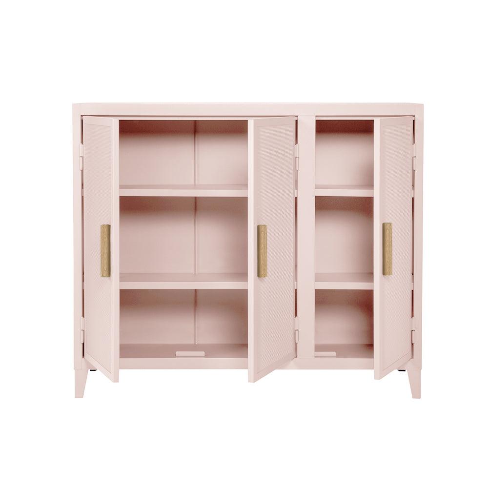 SIDEBOARD B3 PERFORIERT SLIM - DAS_OBJEKT (7657162244309)
