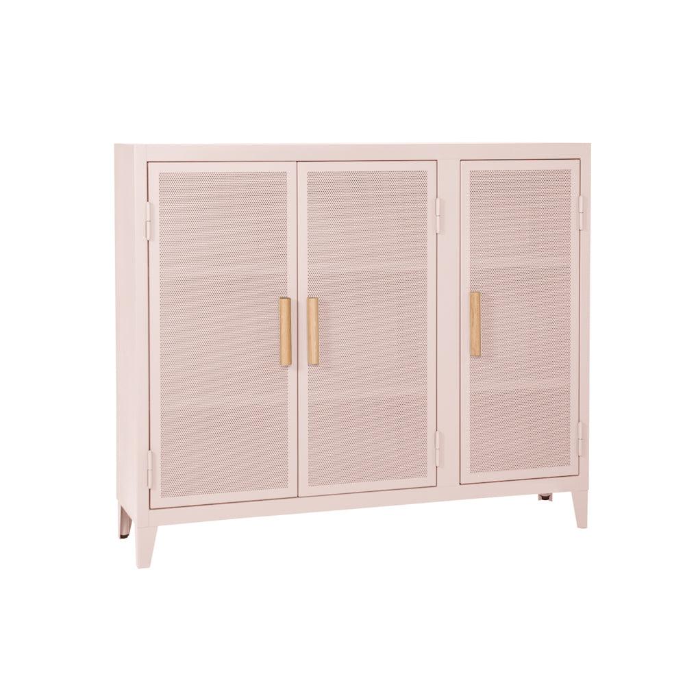 SIDEBOARD B3 PERFORIERT SLIM - DAS_OBJEKT (7657162244309)