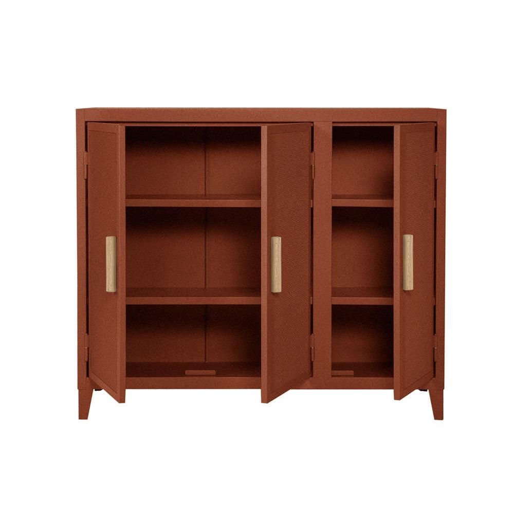 SIDEBOARD B3 PERFORIERT SLIM - DAS_OBJEKT (7657162244309)
