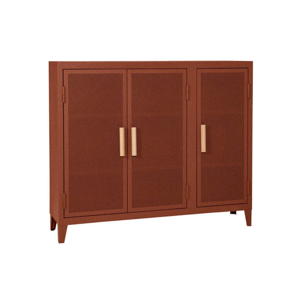 SIDEBOARD B3 PERFORIERT SLIM - DAS_OBJEKT (7657162244309)
