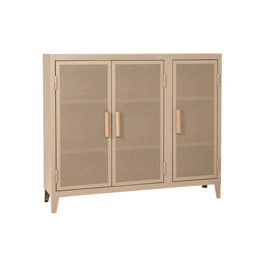SIDEBOARD B3 PERFORIERT SLIM - DAS_OBJEKT (7657162244309)