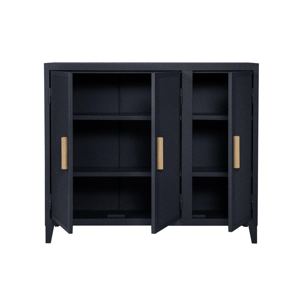 SIDEBOARD B3 PERFORIERT SLIM - DAS_OBJEKT (7657162244309)