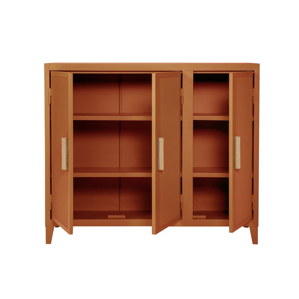 SIDEBOARD B3 PERFORIERT SLIM - DAS_OBJEKT (7657162244309)