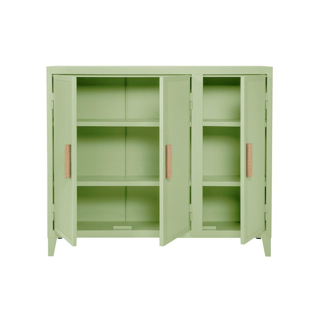 SIDEBOARD B3 PERFORIERT SLIM - DAS_OBJEKT (7657162244309)