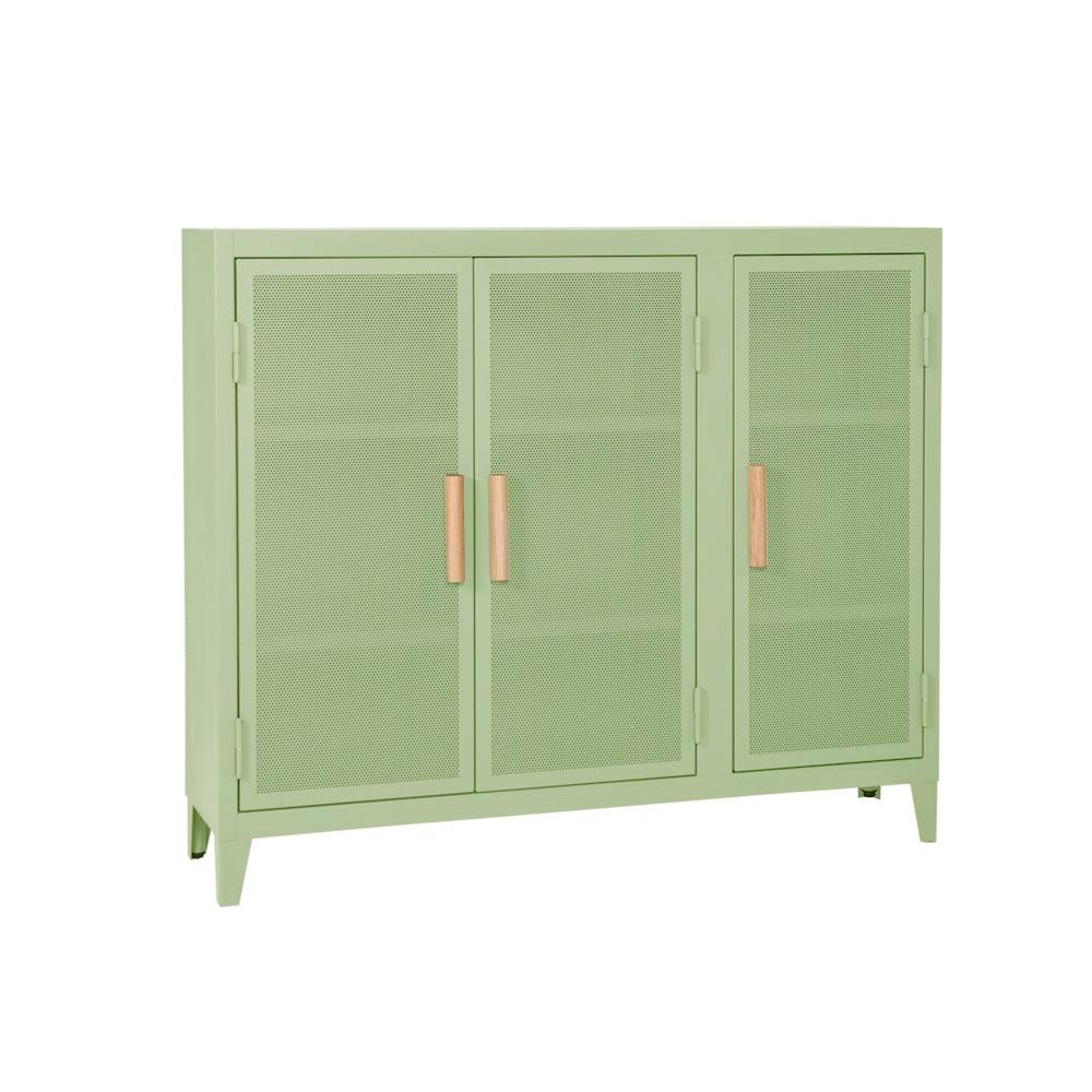 SIDEBOARD B3 PERFORIERT SLIM - DAS_OBJEKT (7657162244309)