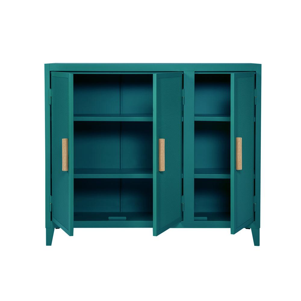 SIDEBOARD B3 PERFORIERT SLIM - DAS_OBJEKT (7657162244309)
