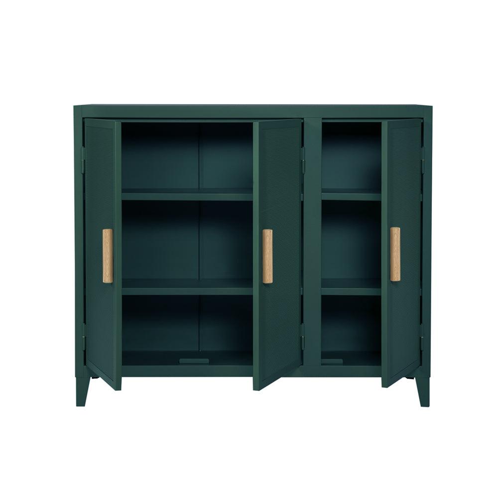 SIDEBOARD B3 PERFORIERT SLIM - DAS_OBJEKT (7657162244309)