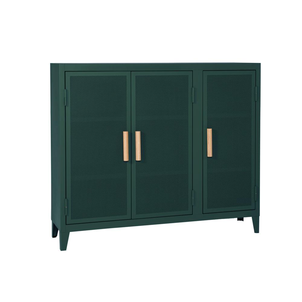 SIDEBOARD B3 PERFORIERT SLIM - DAS_OBJEKT (7657162244309)