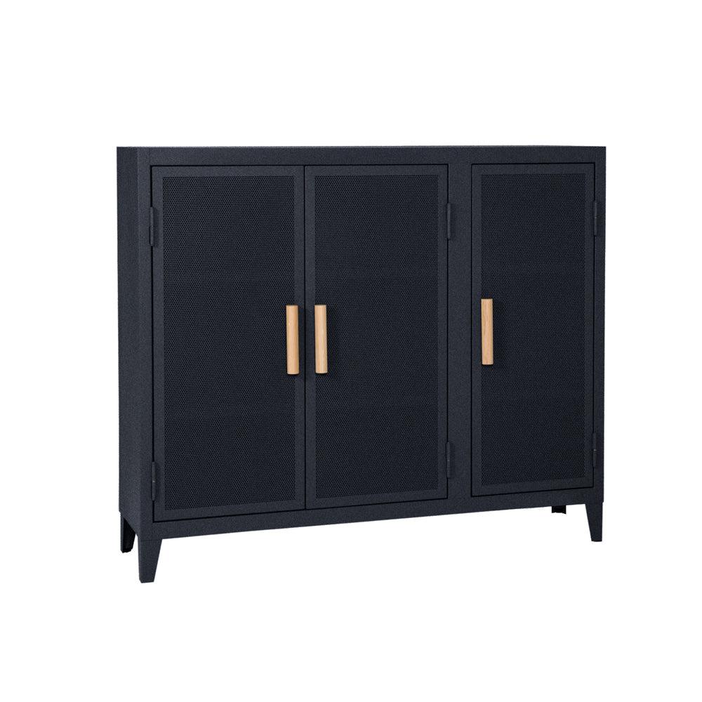 SIDEBOARD B3 PERFORIERT SLIM - DAS_OBJEKT (7657162244309)