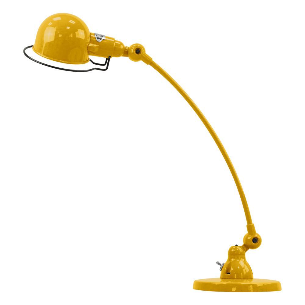 SIGNAL CURVE SIC400 TISCHLAMPE - DAS_OBJEKT (9332226185)