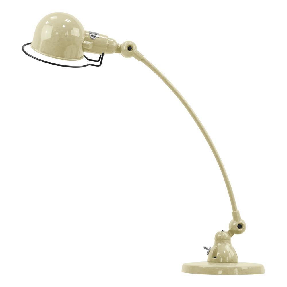 SIGNAL CURVE SIC400 TISCHLAMPE - DAS_OBJEKT (9332226185)