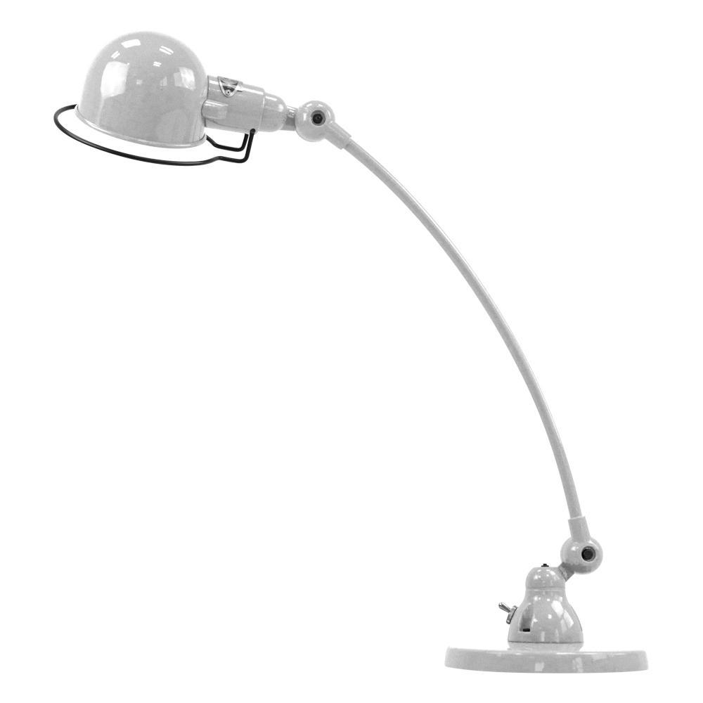 SIGNAL CURVE SIC400 TISCHLAMPE - DAS_OBJEKT (9332226185)