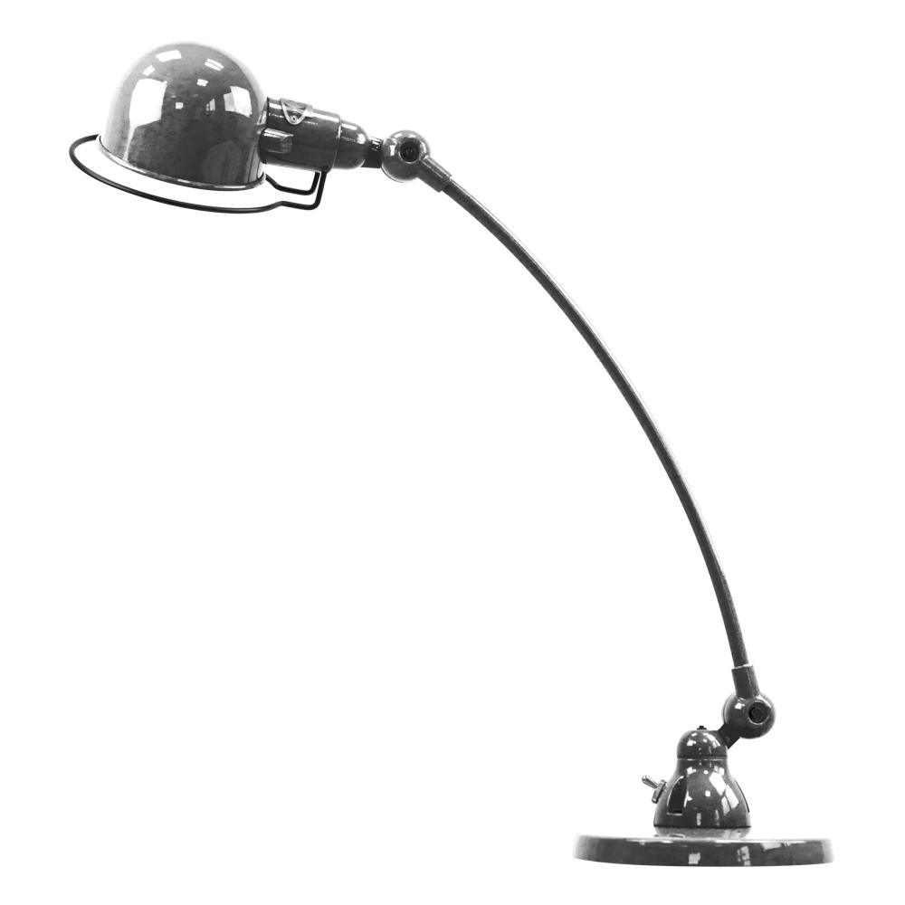 SIGNAL CURVE SIC400 TISCHLAMPE - DAS_OBJEKT (9332226185)