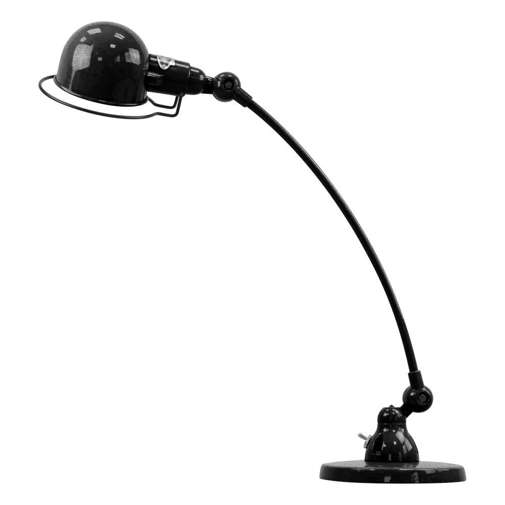 SIGNAL CURVE SIC400 TISCHLAMPE - DAS_OBJEKT (9332226185)
