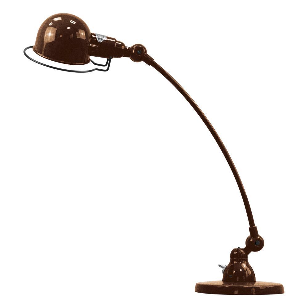 SIGNAL CURVE SIC400 TISCHLAMPE - DAS_OBJEKT (9332226185)