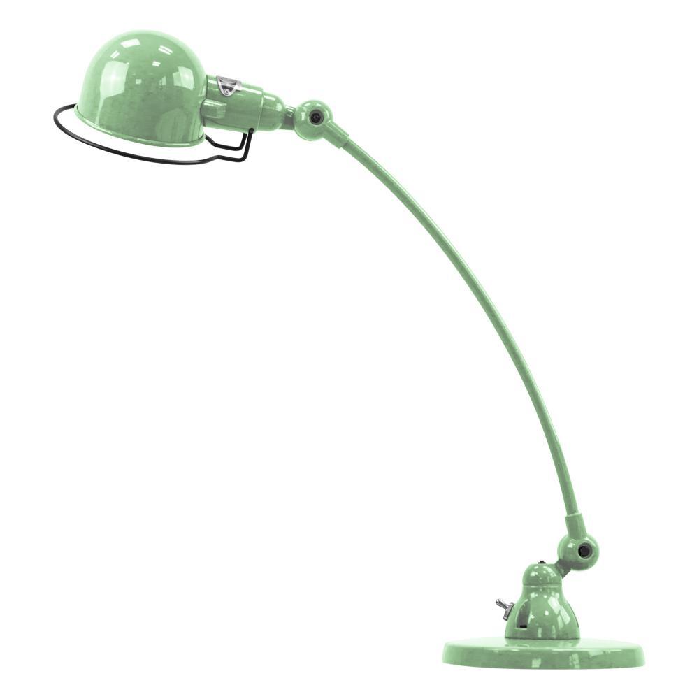 SIGNAL CURVE SIC400 TISCHLAMPE - DAS_OBJEKT (9332226185)