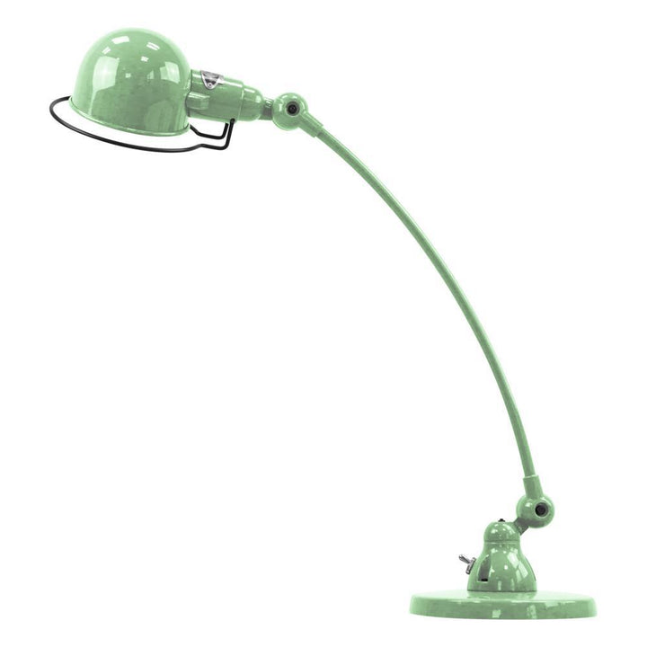 SIGNAL CURVE SIC400 TISCHLAMPE - DAS_OBJEKT (9332226185)