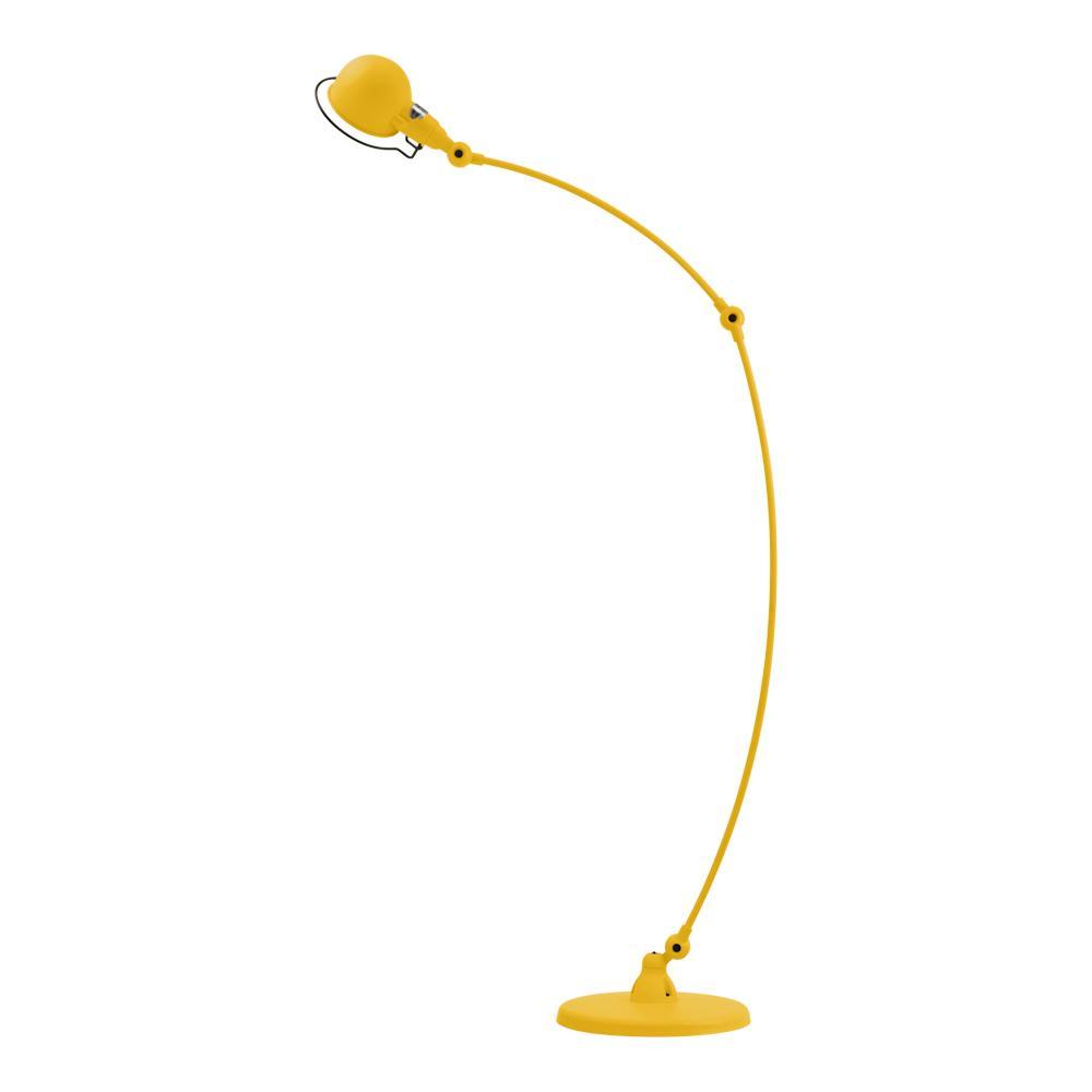 SIGNAL CURVE SIC843 STEHLAMPE - DAS_OBJEKT (9332239369)