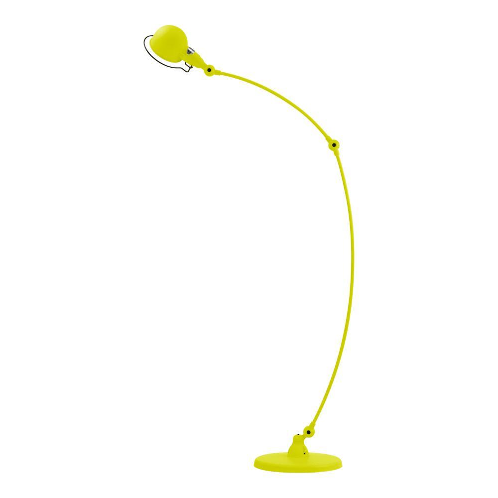 SIGNAL CURVE SIC843 STEHLAMPE - DAS_OBJEKT (9332239369)