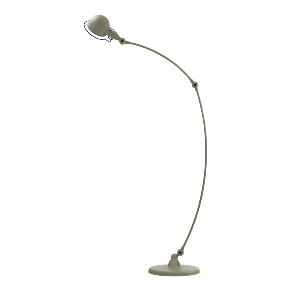 SIGNAL CURVE SIC843 STEHLAMPE - DAS_OBJEKT (9332239369)