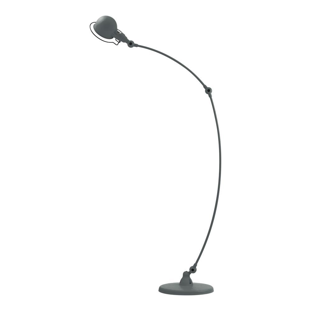 SIGNAL CURVE SIC843 STEHLAMPE - DAS_OBJEKT (9332239369)
