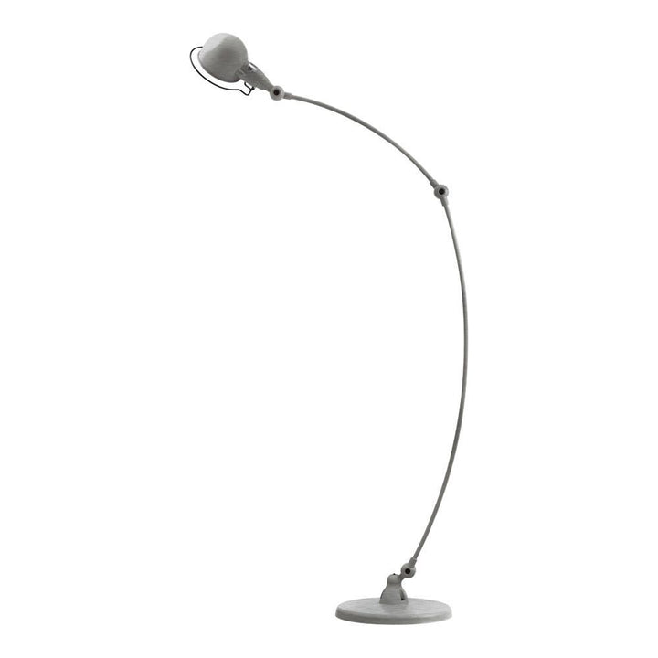 SIGNAL CURVE SIC843 STEHLAMPE - DAS_OBJEKT (9332239369)
