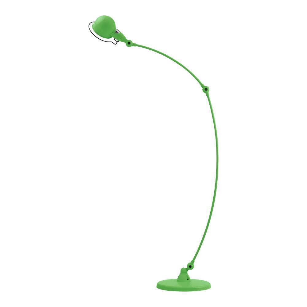 SIGNAL CURVE SIC843 STEHLAMPE - DAS_OBJEKT (9332239369)