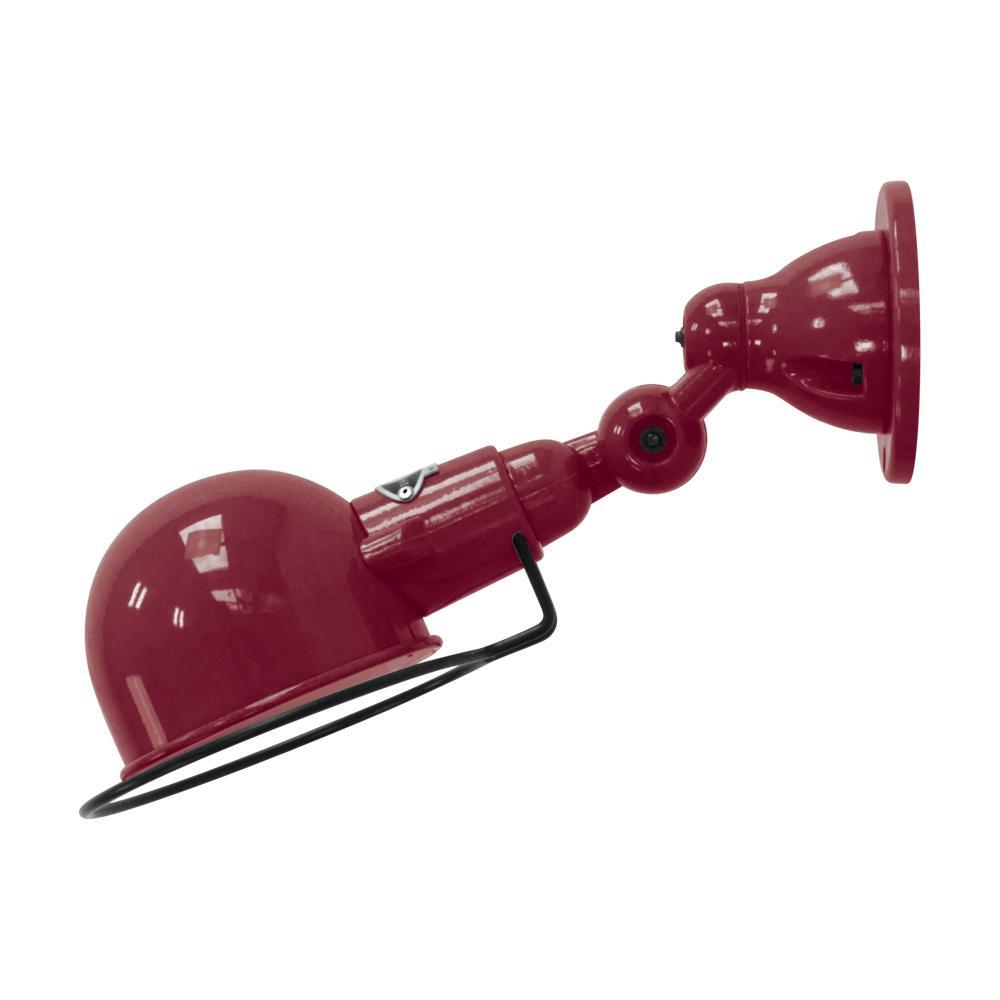 SIGNAL SI300 WANDLAMPE - DAS_OBJEKT (9332246281)