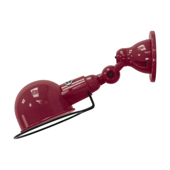 SIGNAL SI300 WANDLAMPE - DAS_OBJEKT (9332246281)
