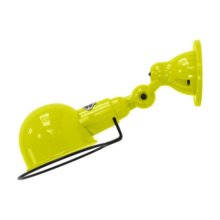 SIGNAL SI300 WANDLAMPE - DAS_OBJEKT (9332246281)