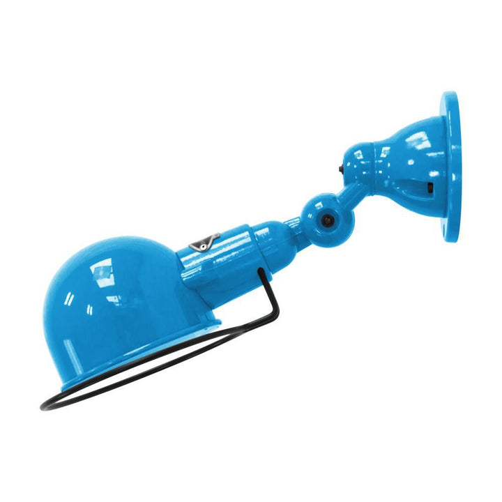 SIGNAL SI300 WANDLAMPE - DAS_OBJEKT (9332246281)