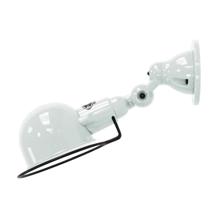 SIGNAL SI300 WANDLAMPE - DAS_OBJEKT (9332246281)