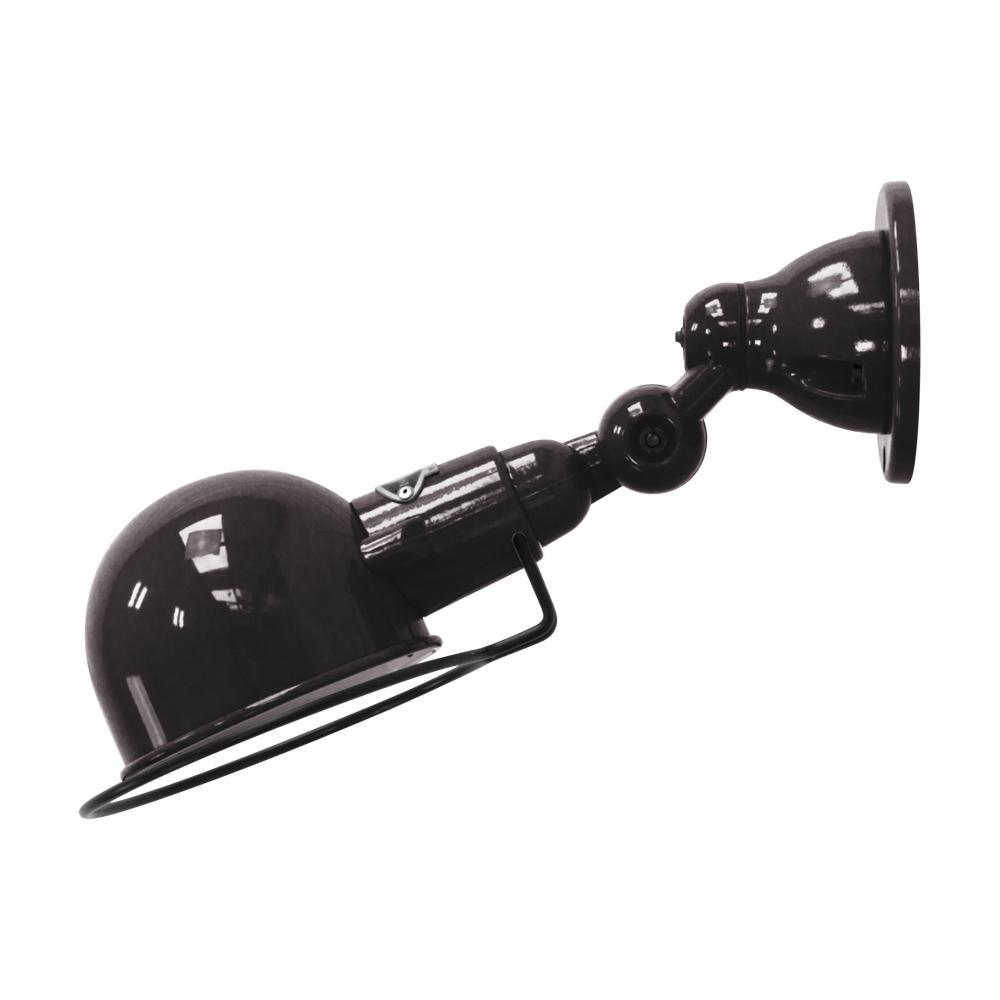 SIGNAL SI300 WANDLAMPE - DAS_OBJEKT (9332246281)