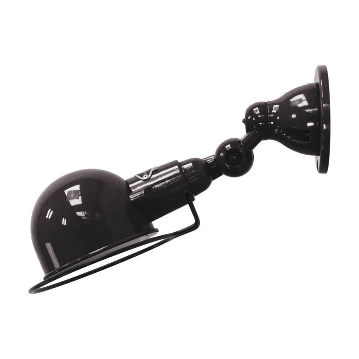 SIGNAL SI300 WANDLAMPE - DAS_OBJEKT (9332246281)
