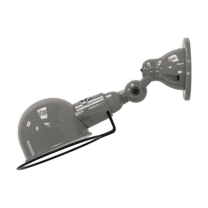 SIGNAL SI300 WANDLAMPE - DAS_OBJEKT (9332246281)