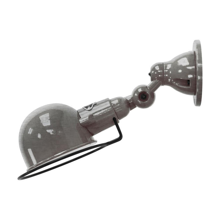 SIGNAL SI300 WANDLAMPE - DAS_OBJEKT (9332246281)