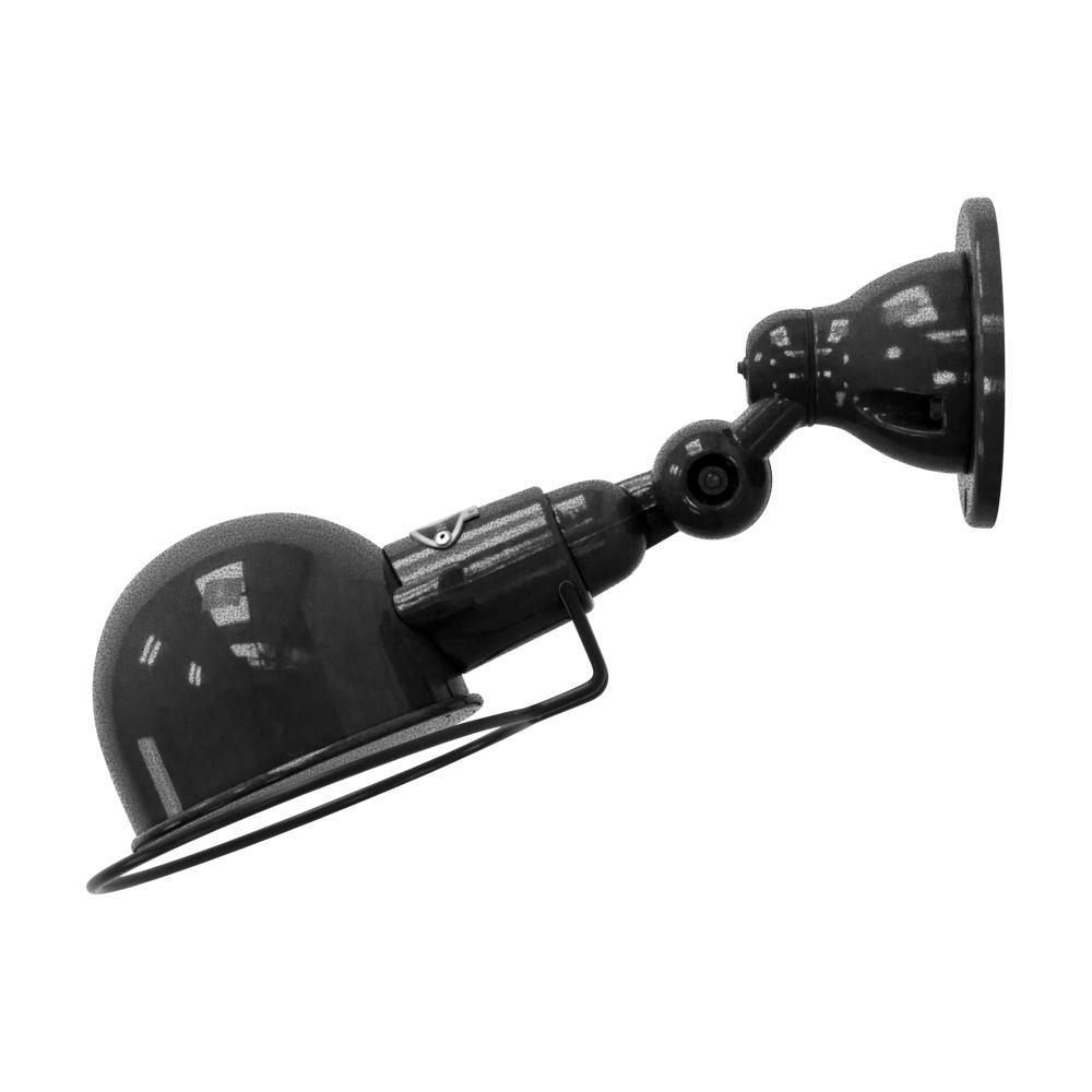 SIGNAL SI300 WANDLAMPE - DAS_OBJEKT (9332246281)